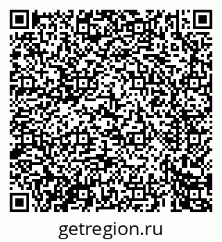 79069462415