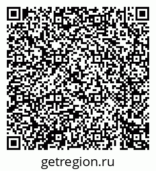 79069462416