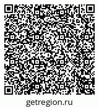 79069462417