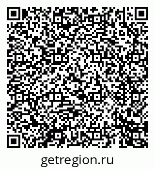 79069462418