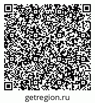 79069462423