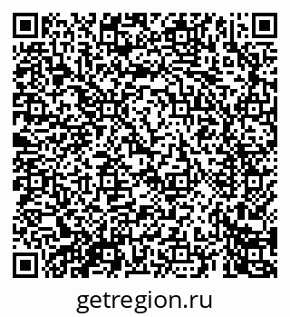 79069462424
