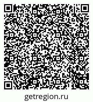 79069462425