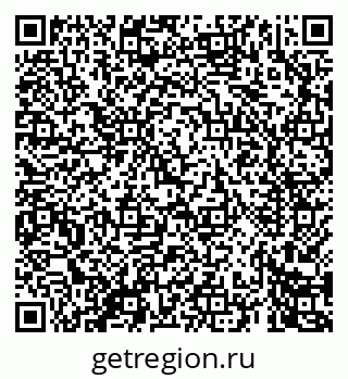 79069462427