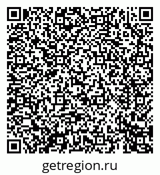 79069462428