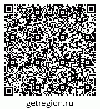 79069462429