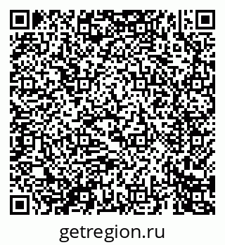 79069462430