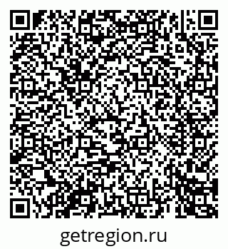 79069462431