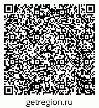 79069462432