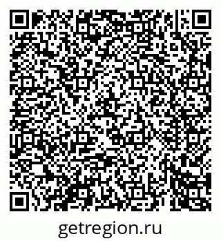 79069462433