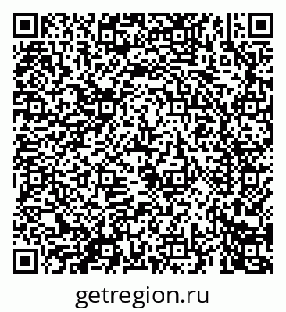 79069462434