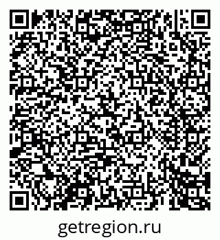 79069462435