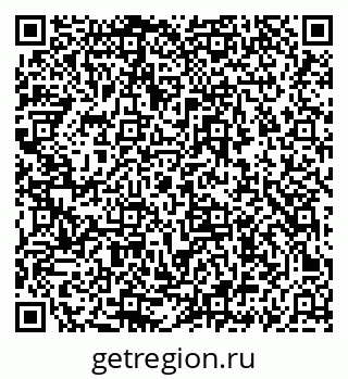 79069462436