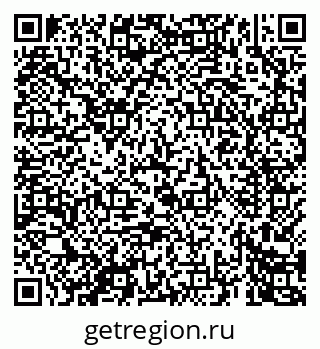 79069462437