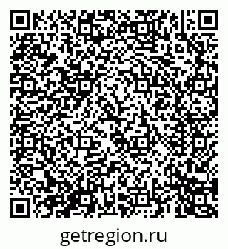 79069462438