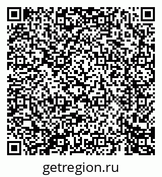 79069462440