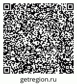 79069462441
