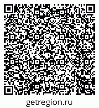 79069462442