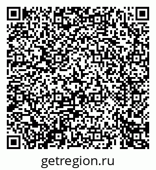 79069462445