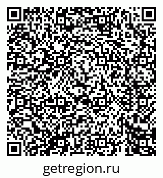 79069462446