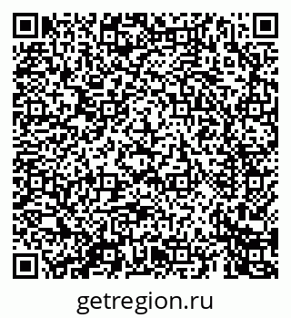 79069462448