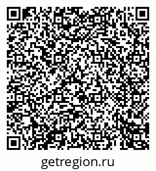 79069462451