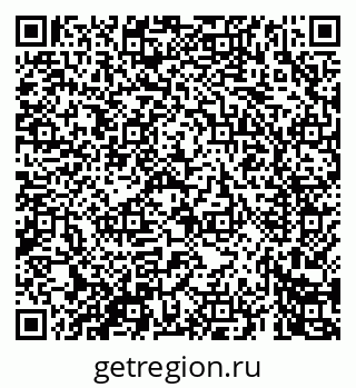79069462452