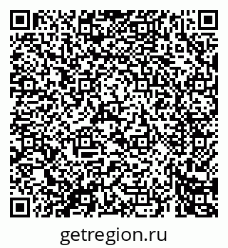 79069462453