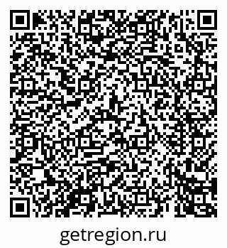 79069462454