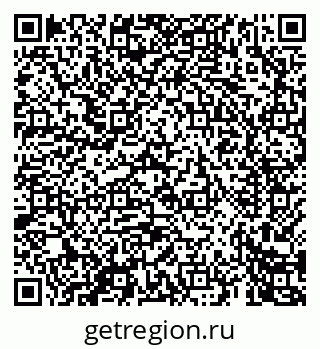 79069462455