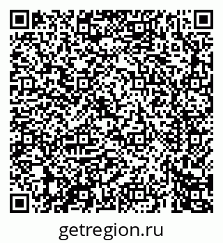 79069462456