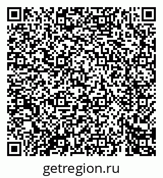 79069462457