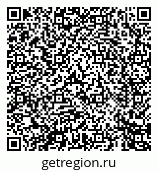 79069462458