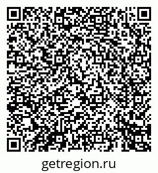 79069462459