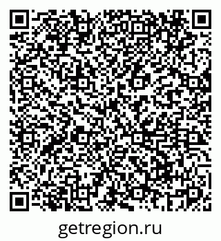 79069462460