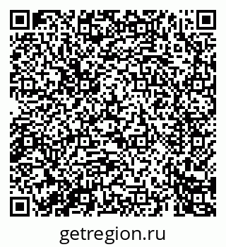 79069462461