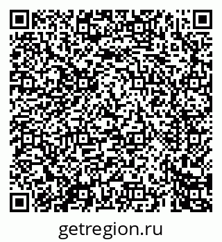 79069462464
