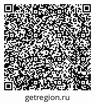 79069462465