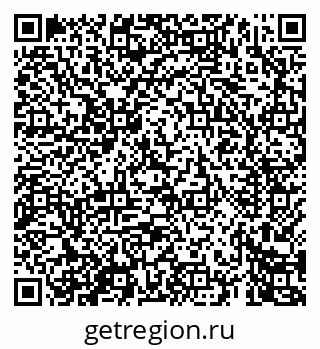 79069462466