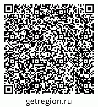 79069462467