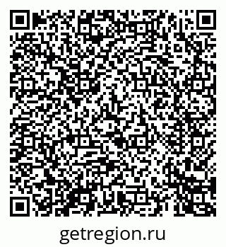 79069462468