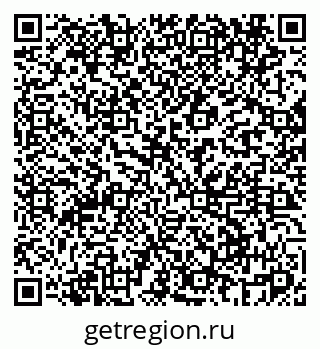79069462469