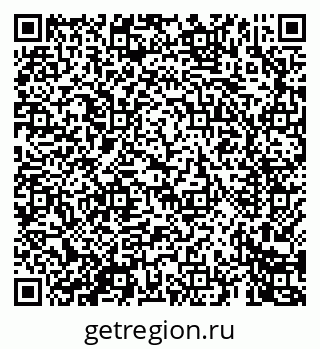 79069462470