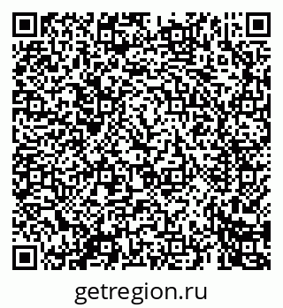 79069462471