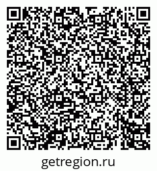 79069462472