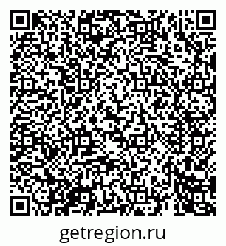 79069462473