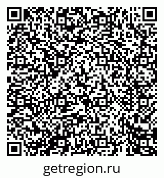 79069462474