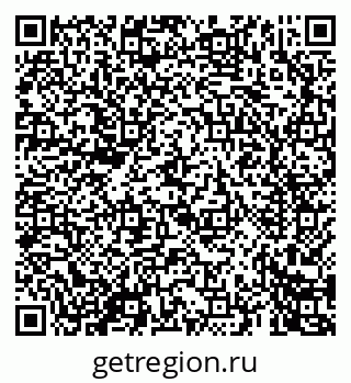 79069462475