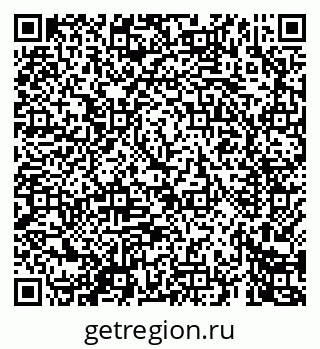 79069462476
