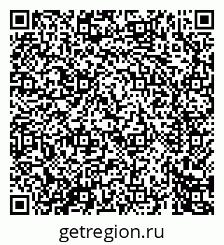 79069462477